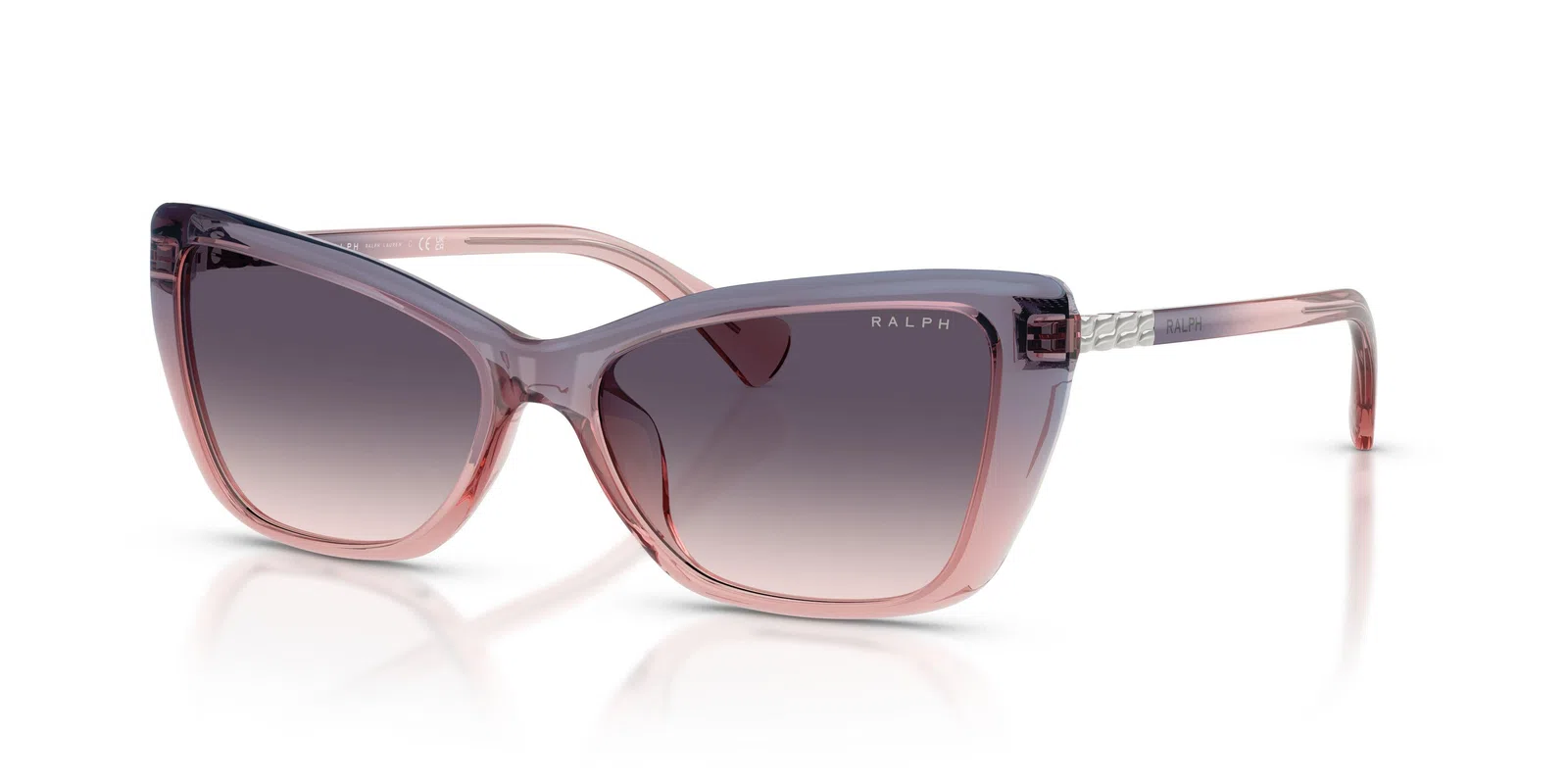 Ralph 5332U Sunglasses - view 16